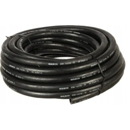 Waz 13x6 rulonas 20m