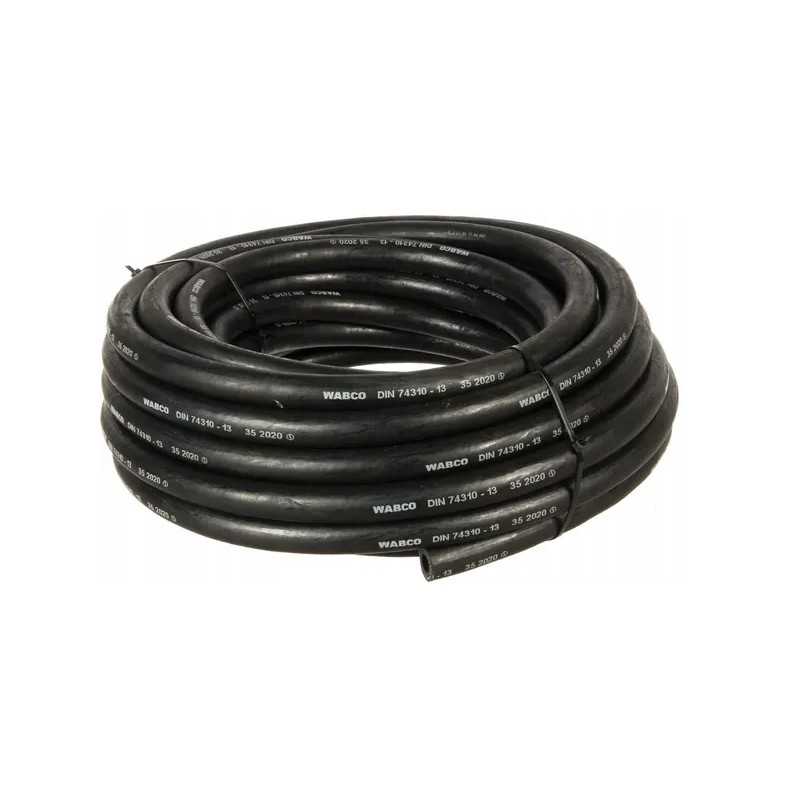 Waz 13x6 rulonas 20m