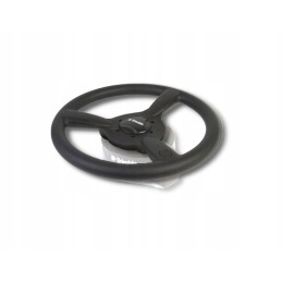 Trimble ztn78200 80 navigacinis vairas