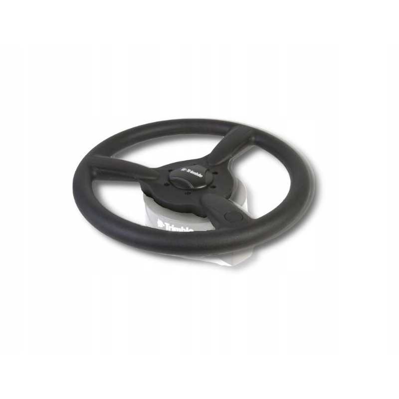 Trimble ztn78200 80 navigacinis vairas