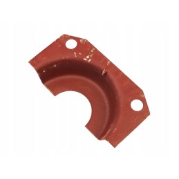 Viršelis 5040130202 5040 13 020 2 5040130200