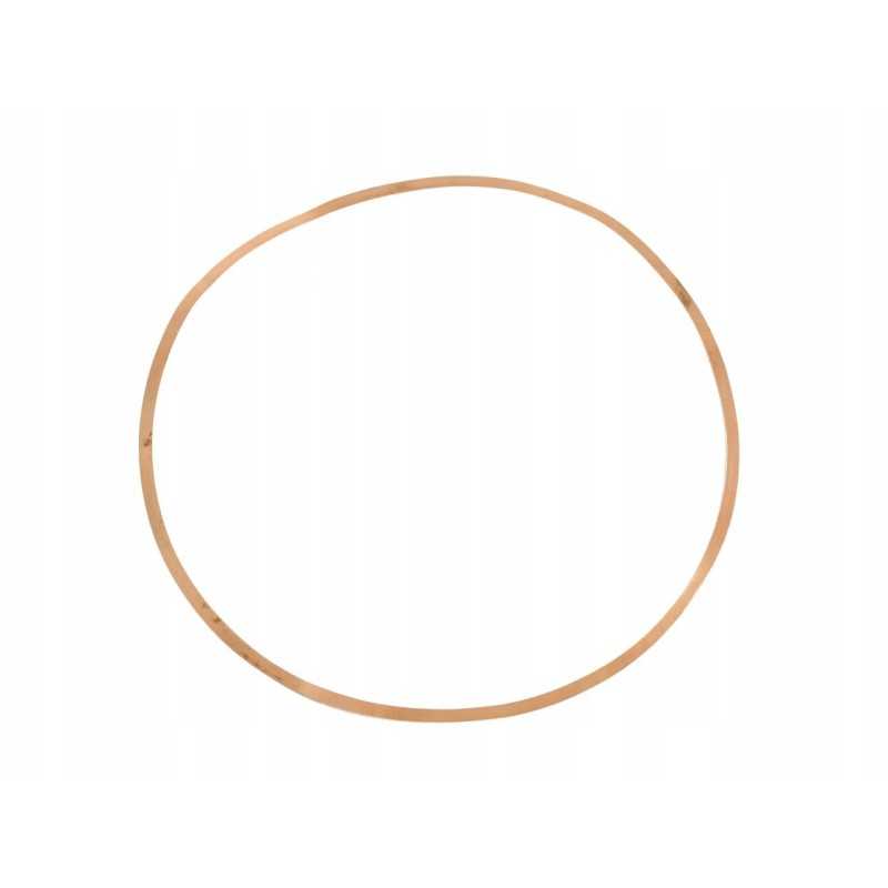 Variklio įdėklo poveržlė c 385 80002002