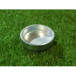 Variklio bloko kamštis 21 32 735865m1 brok 32mm st