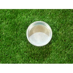 Variklio bloko kamštis 21 32 735865m1 brok 32mm st