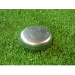 Variklio bloko kamštis 21 32 735865m1 brok 32mm st