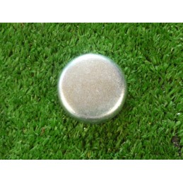 Variklio bloko kamštis 21 32 735865m1 brok 32mm st