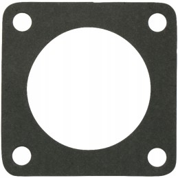 Tarpiklis 700501306026 501306026 baltarusija