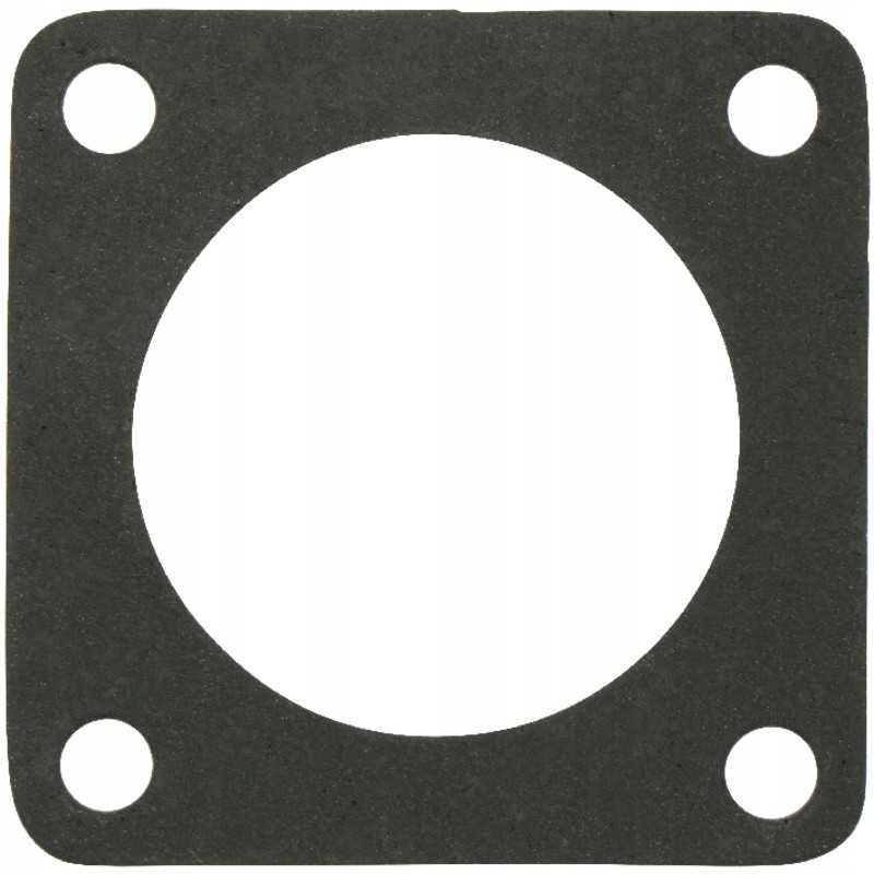 Tarpiklis 700501306026 501306026 baltarusija