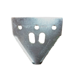 Schumacher dalgio ašmenys 420100045 Schumacher Vokietija