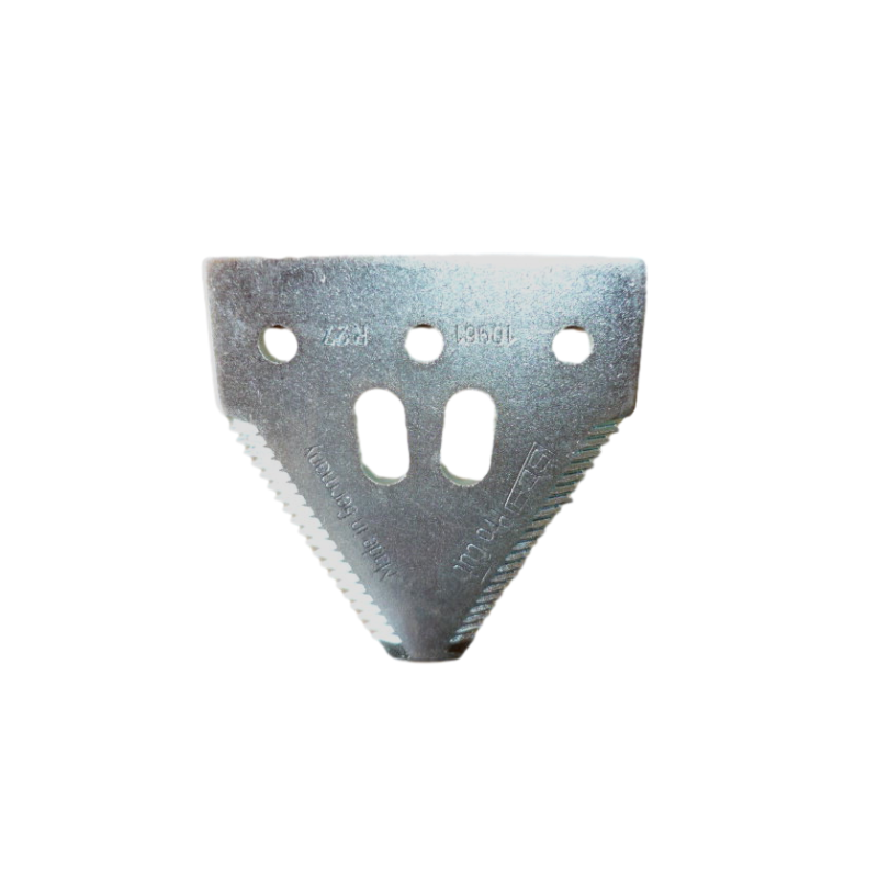 Schumacher dalgio ašmenys 420100045 Schumacher Vokietija