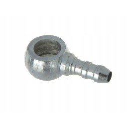 Kuro vamzdžio galas ursus c330 c360 c 330