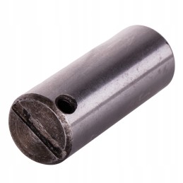 Ašies palydovai 20x53mm mtz 80 82 704202026
