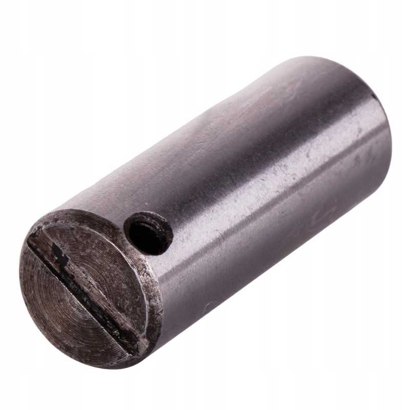 Ašies palydovai 20x53mm mtz 80 82 704202026