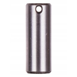 Ašies palydovai 20x53mm mtz 80 82 704202026