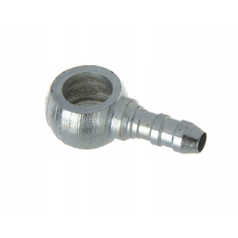 Kuro vamzdžio galas ursus c330 c360 c 330