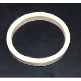 Veltinio žiedas c 385 80205013