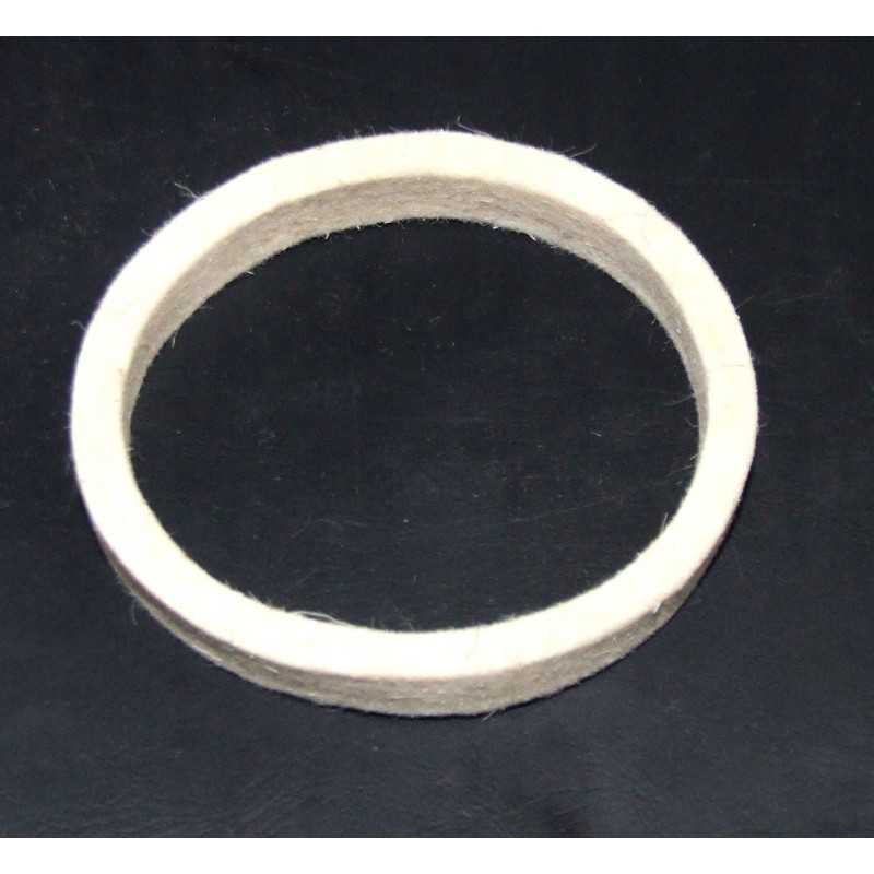 Veltinio žiedas c 385 80205013