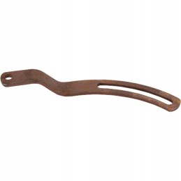 Ursus C360 3p generatoriaus laikiklis