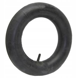 Tiesus vožtuvo vamzdis 3 50 8 16x4 4 00 8 tr 13