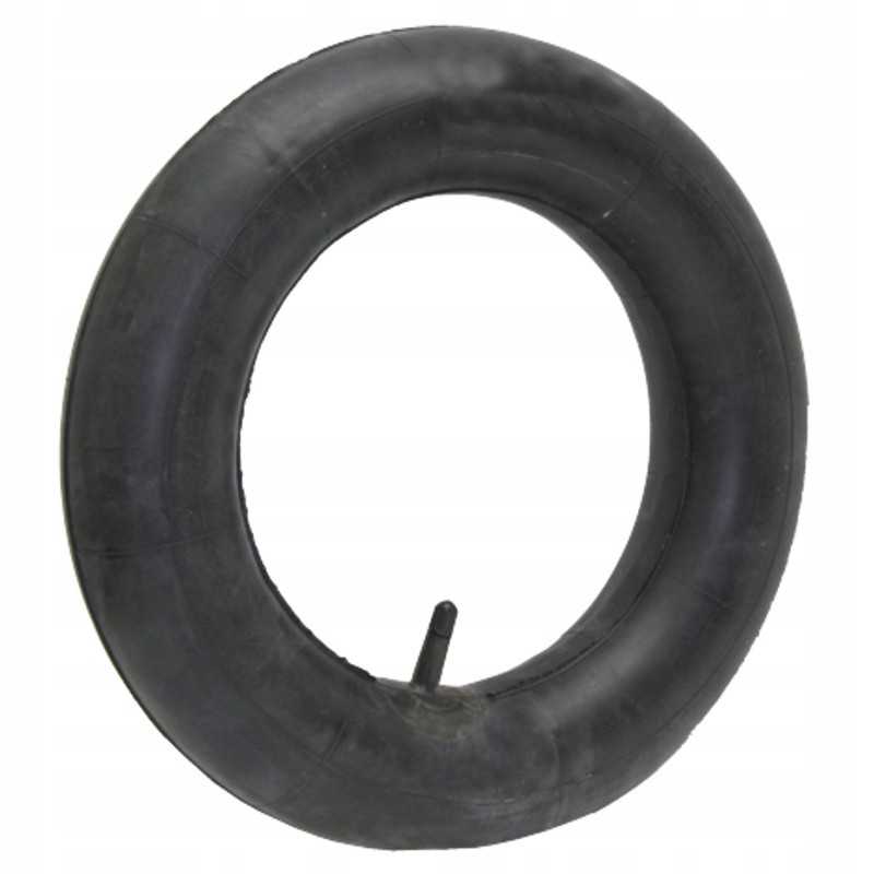 Tiesus vožtuvo vamzdis 3 50 8 16x4 4 00 8 tr 13