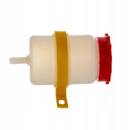 Alyvos rezervuaras vibracijos slopintuvui Zetor 67454313