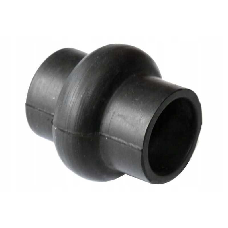 Vpe4356 radiatoriaus aplinkkelio žarna