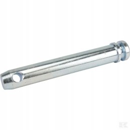 Kaištis 25 4x142 mm 2 kat