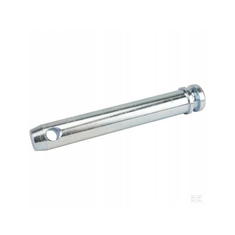 Kaištis 25 4x142 mm 2 kat