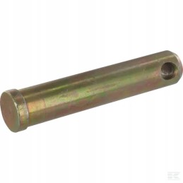 Kaištis 25 4x117 mm 2 kat