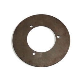 Plokščias skydas c 385