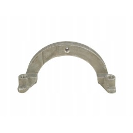 Paskirstymo dangtelio tiltelis mf 37354312