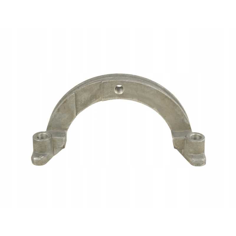 Paskirstymo dangtelio tiltelis mf 37354312