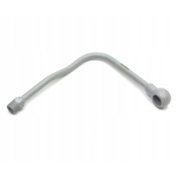 Hidraulinio stiprintuvo siurblio trosas 88418040 c