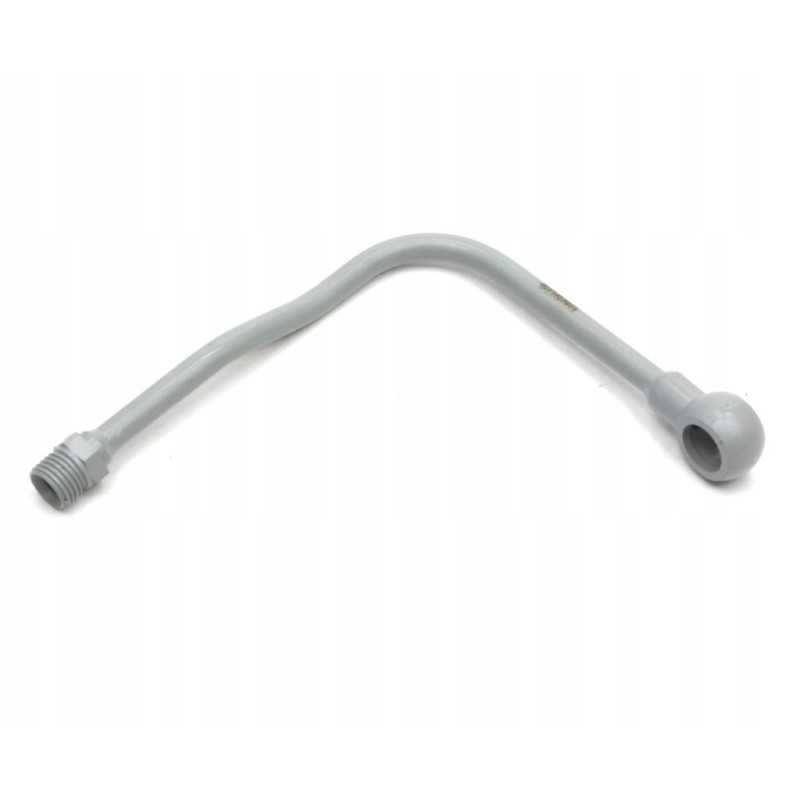 Hidraulinio stiprintuvo siurblio trosas 88418040 c