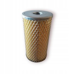 Alyvos filtras ifa l60 fortschritt e516 e517 variklis