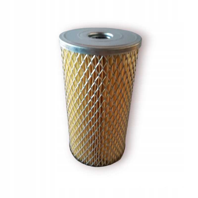 Alyvos filtras ifa l60 fortschritt e516 e517 variklis
