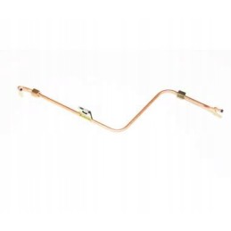 Mf kompresoriaus alyvos linija mf 3 cilindro numeris