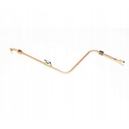 Mf kompresoriaus alyvos linija mf 3 cilindro numeris