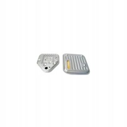 Hy90142 hidraulinis filtras SF filtras pakeičia SHB70102