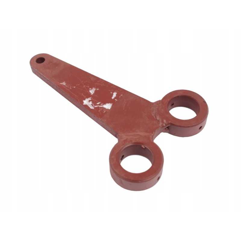 Rankinio stabdžio svirtis c 360 50 52 912 0 505291