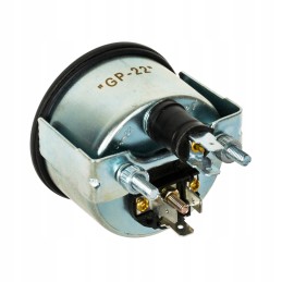 Temperatūros matuoklis ursus c385 c 385 89352927