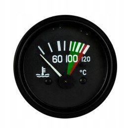 Temperatūros matuoklis ursus c385 c 385 89352927