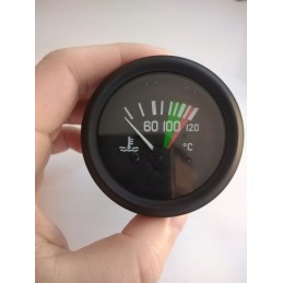 Temperatūros matuoklis ursus c385 c 385 89352927