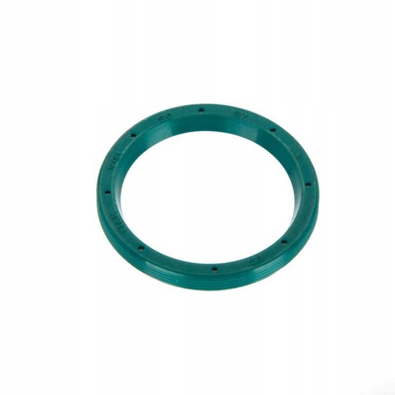 Veleno sandarinimo žiedo korpusas 3057808r1