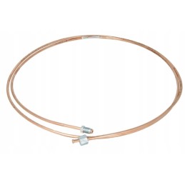 Kumpio kabelis 1051062100