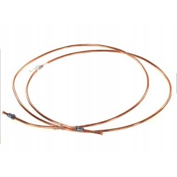 Varinė stabdžių žarnelė WP WP 440