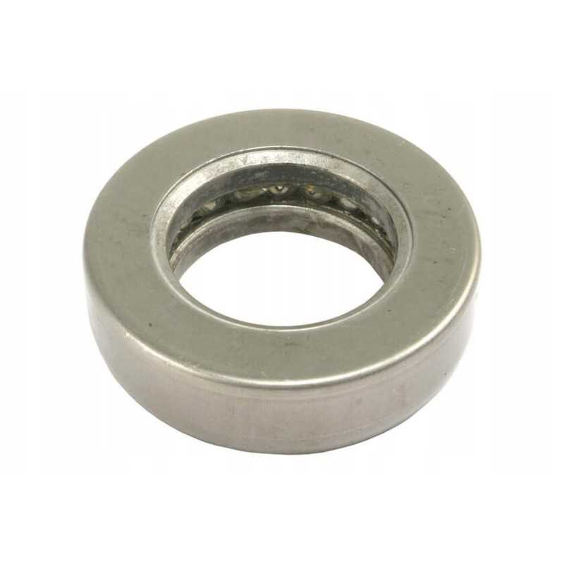 Vpj2403 guolis