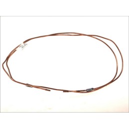 Stabdžių žarna wp wp 2975