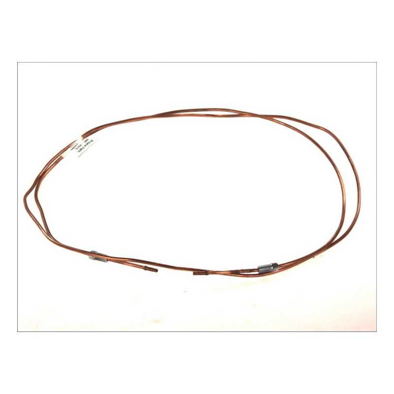 Stabdžių žarna wp wp 2975