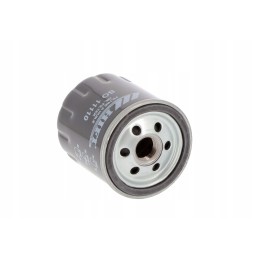 Alyvos filtras so11110